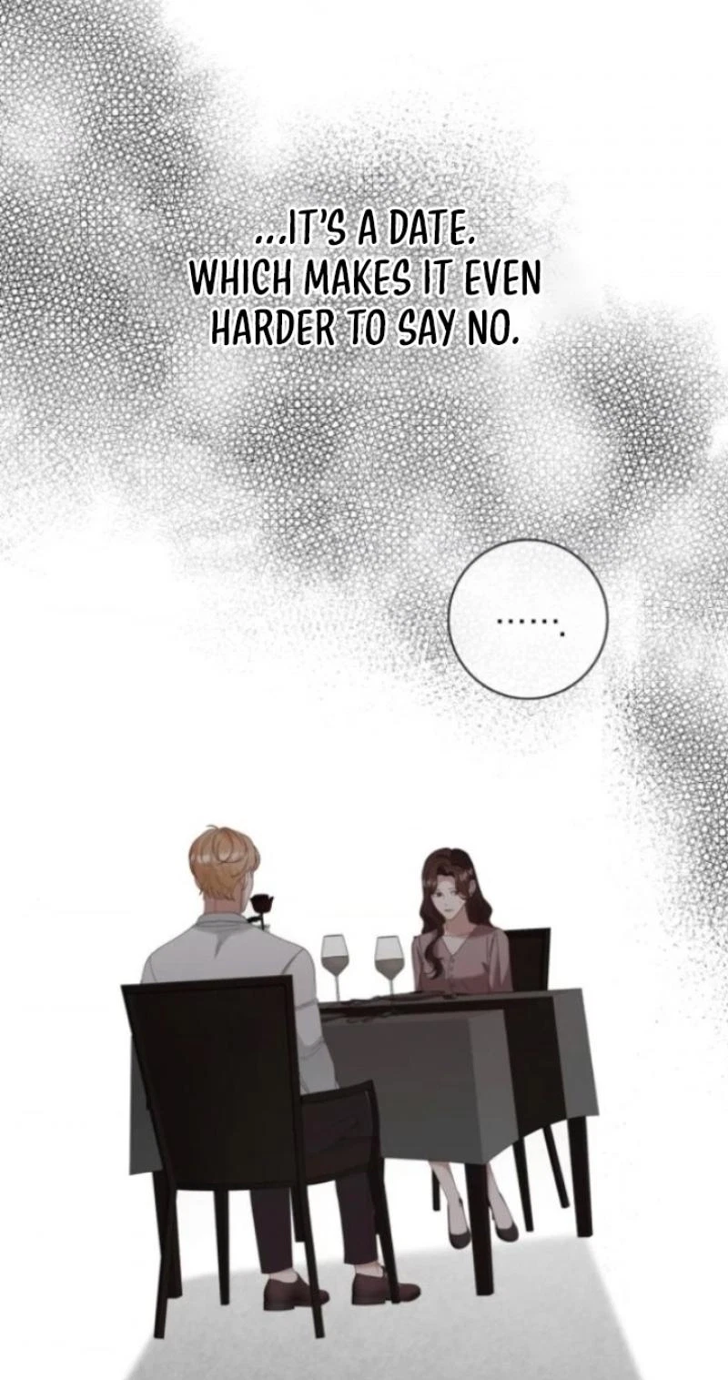 Chapter 22, page 16