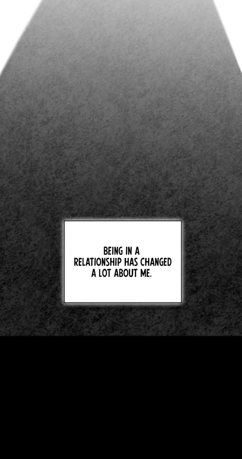 Chapter 22, page 17