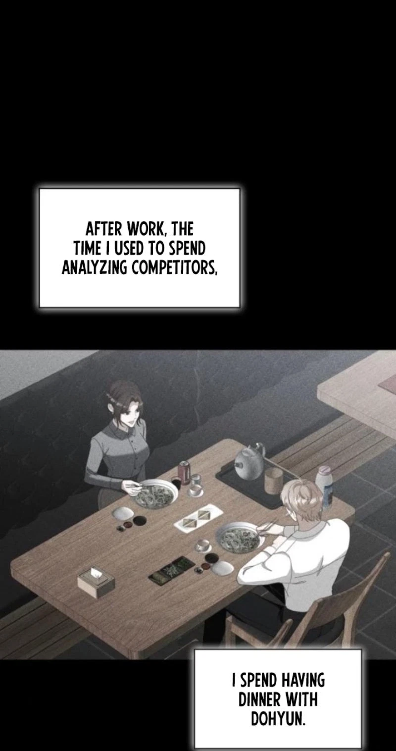 Chapter 22, page 19