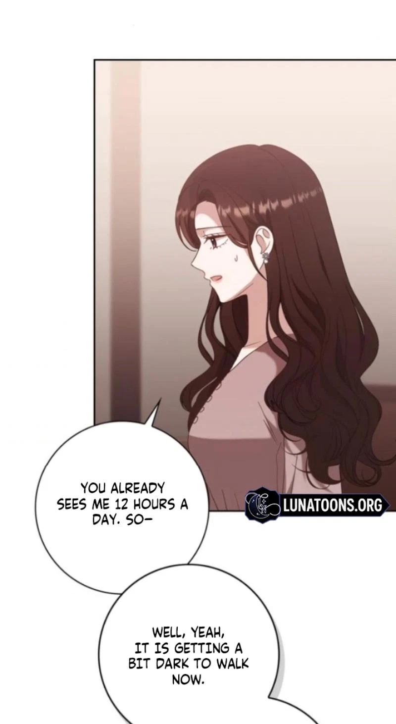 Chapter 22, page 23