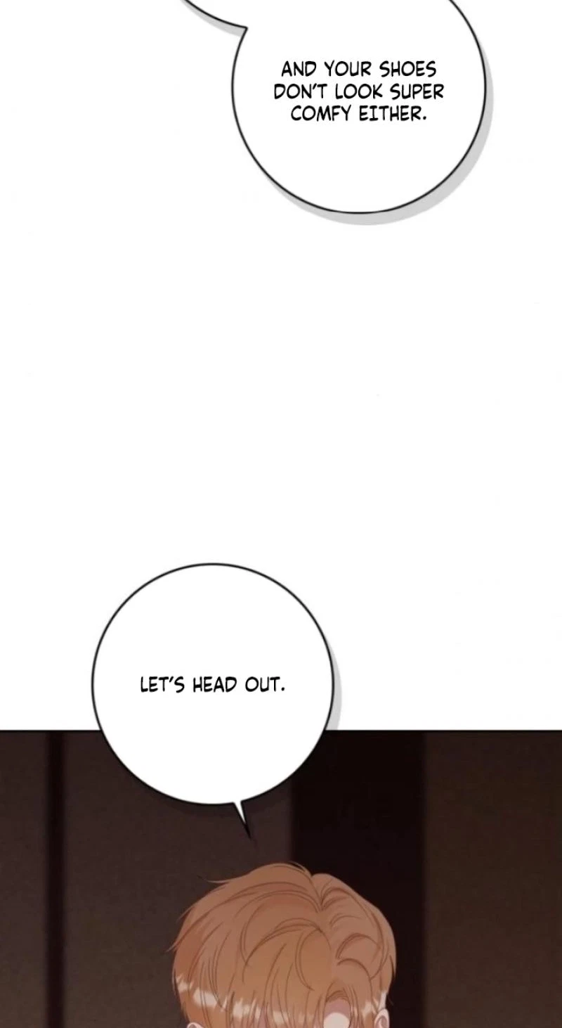 Chapter 22, page 24