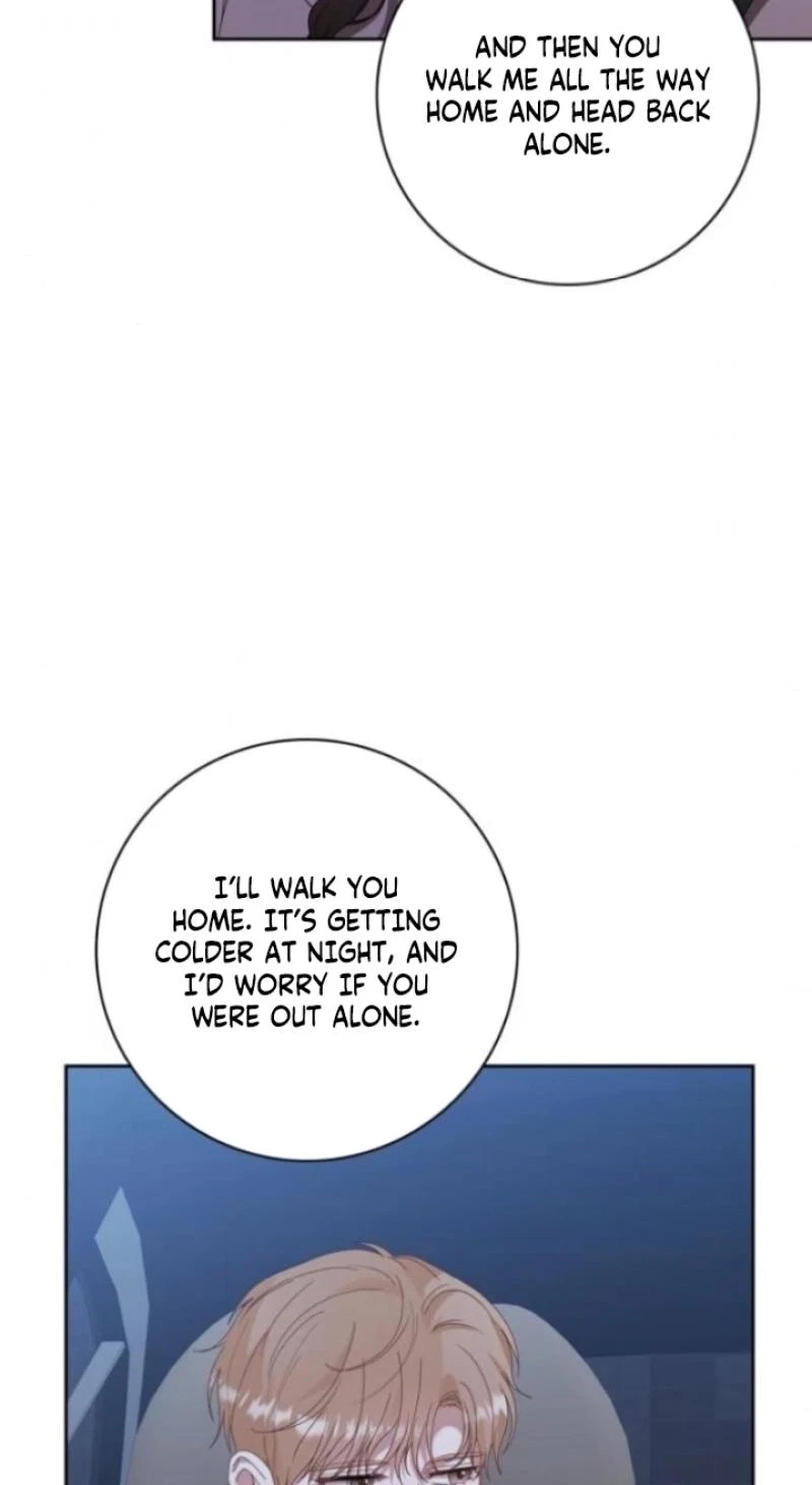 Chapter 22, page 32