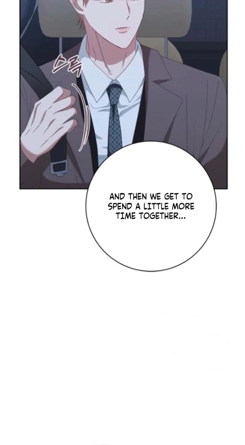 Chapter 22, page 33