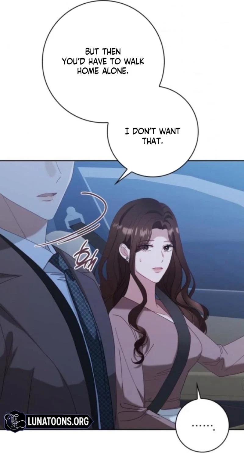 Chapter 22, page 34