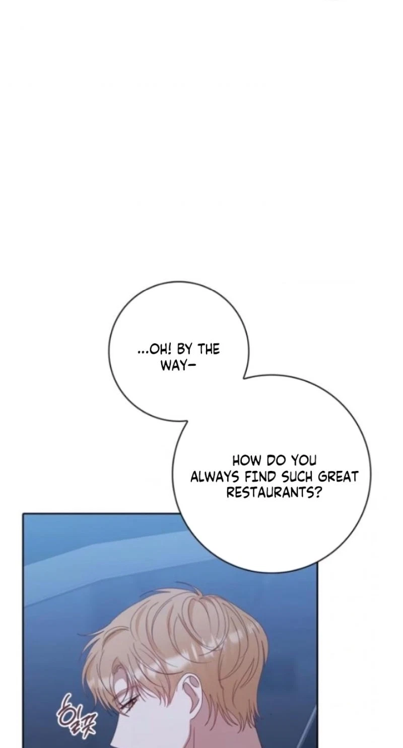 Chapter 22, page 35