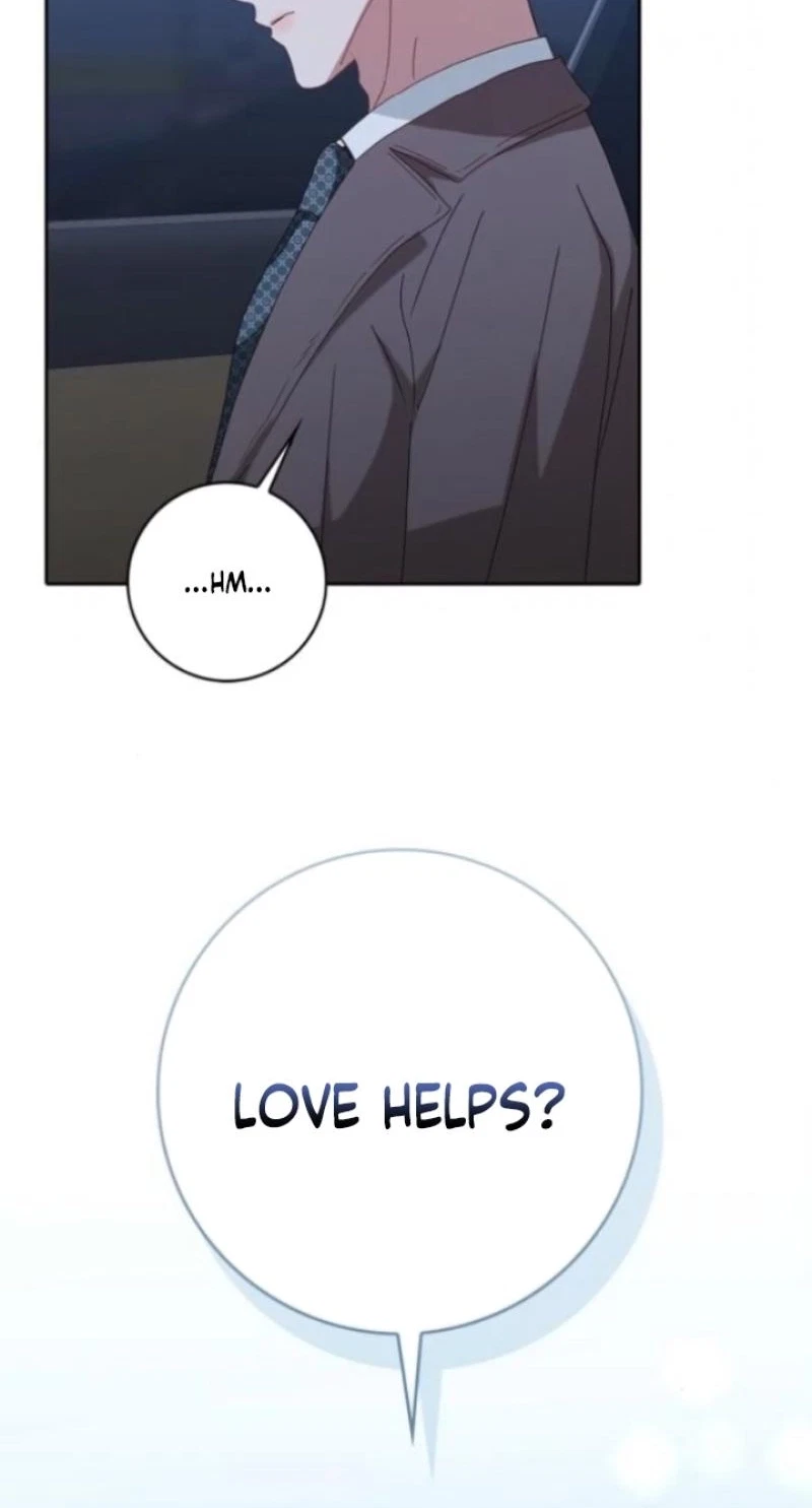 Chapter 22, page 36