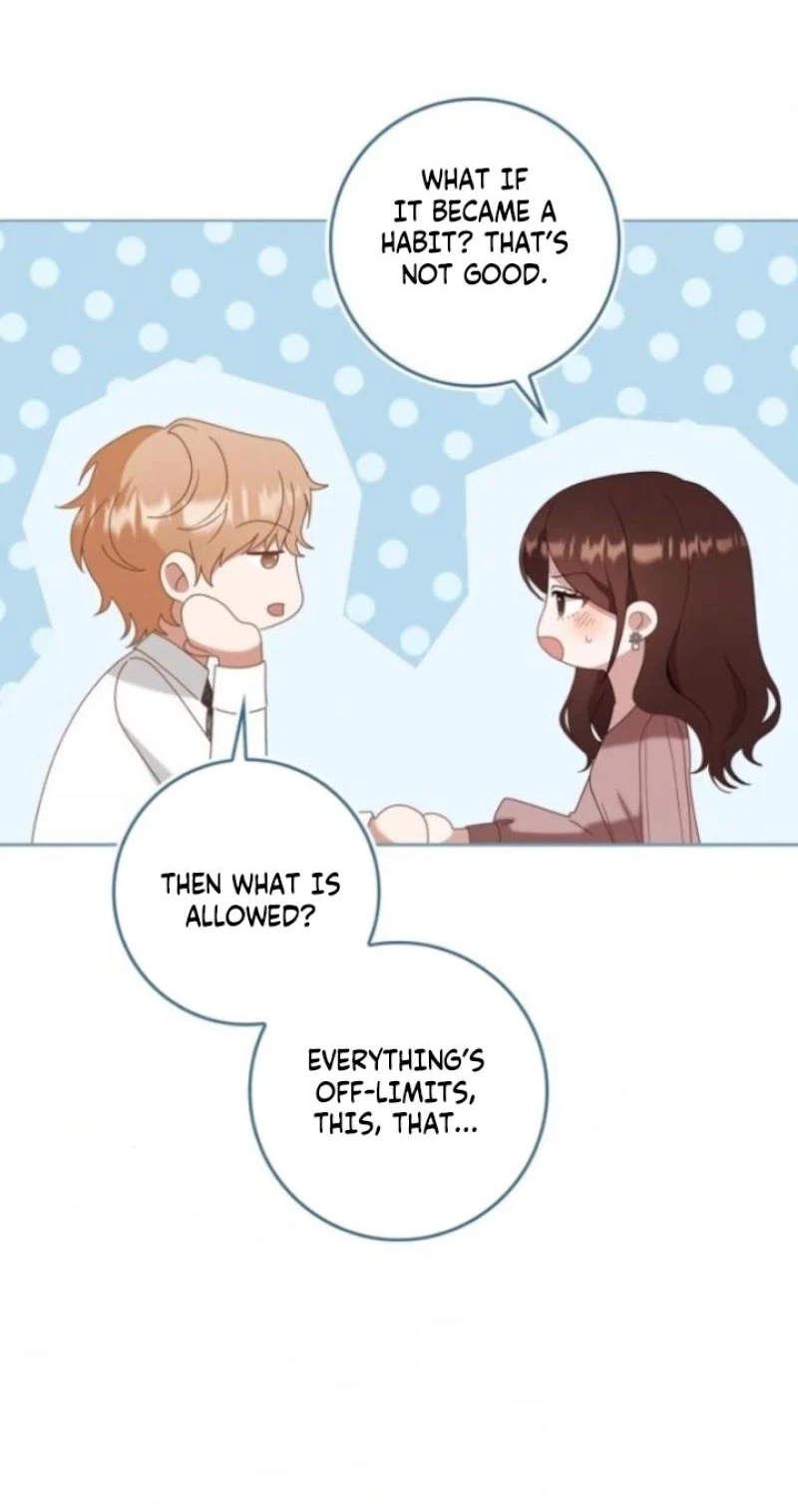 Chapter 22, page 4