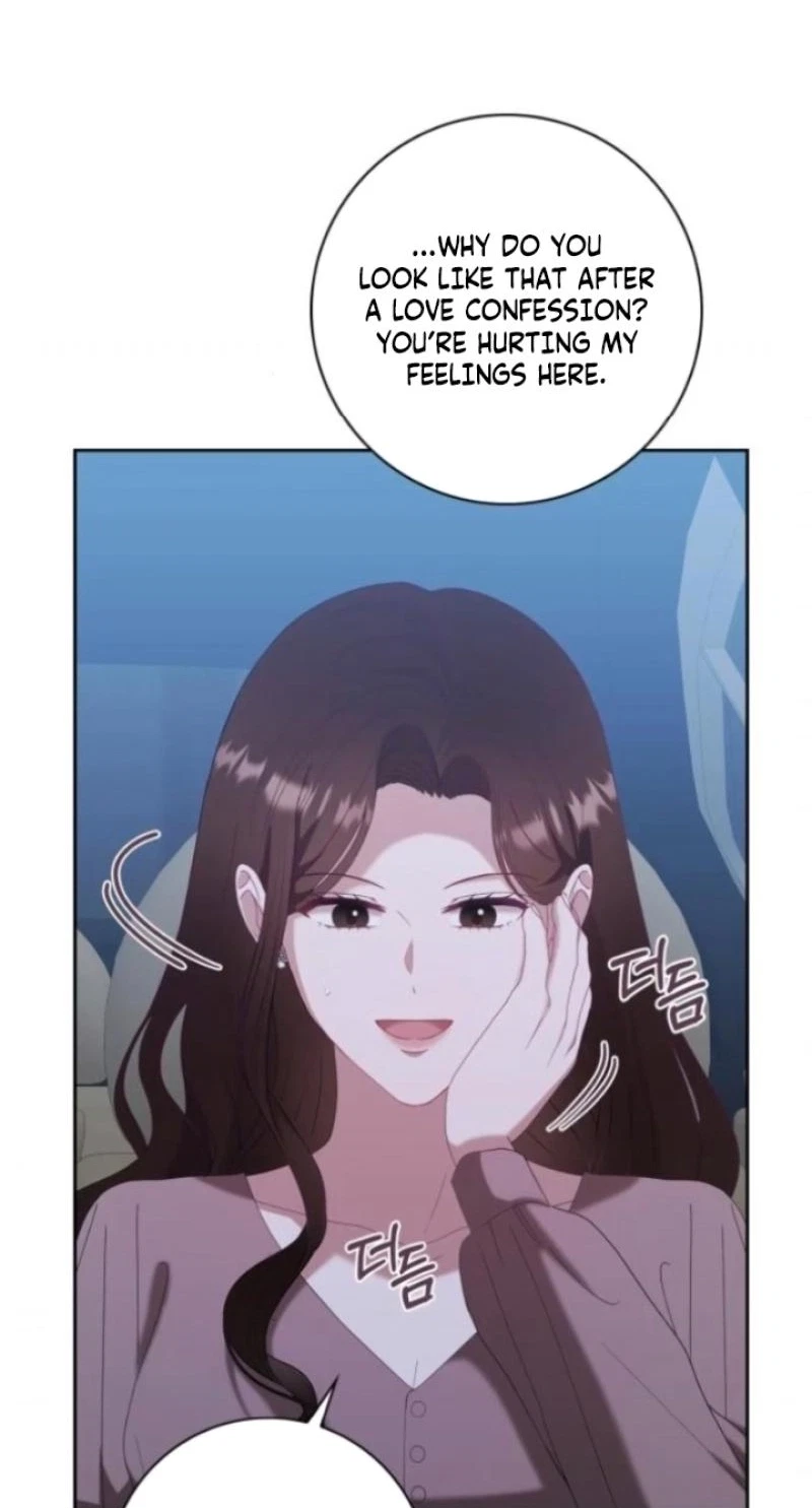 Chapter 22, page 40