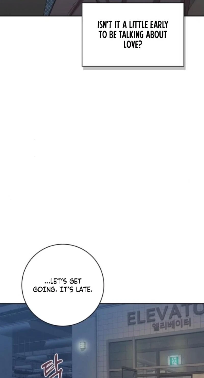 Chapter 22, page 43