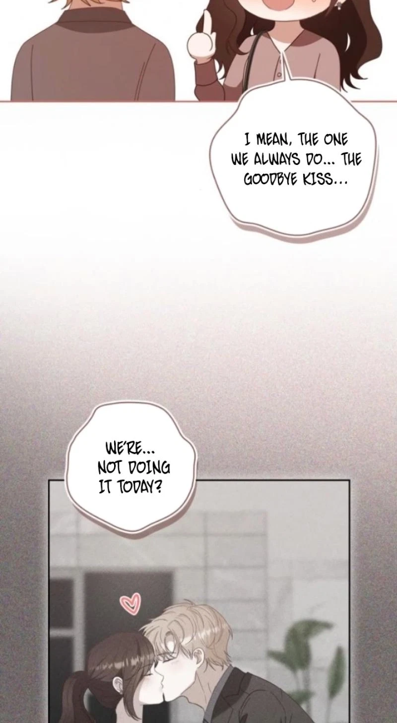 Chapter 22, page 50