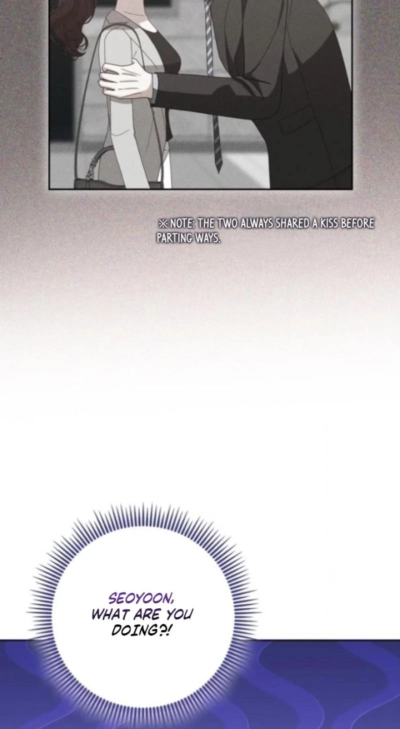 Chapter 22, page 51