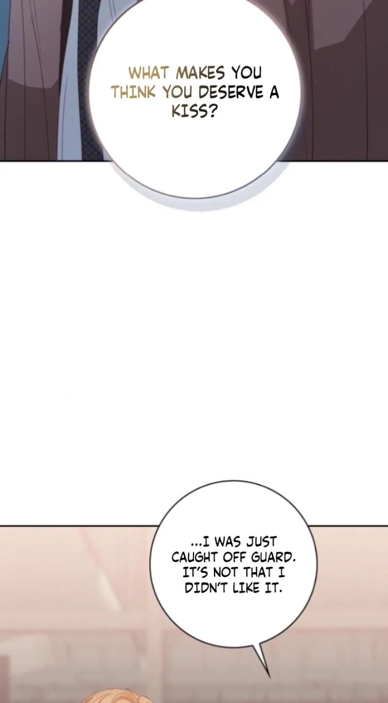 Chapter 22, page 55
