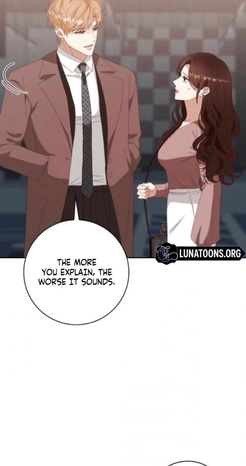 Chapter 22, page 56