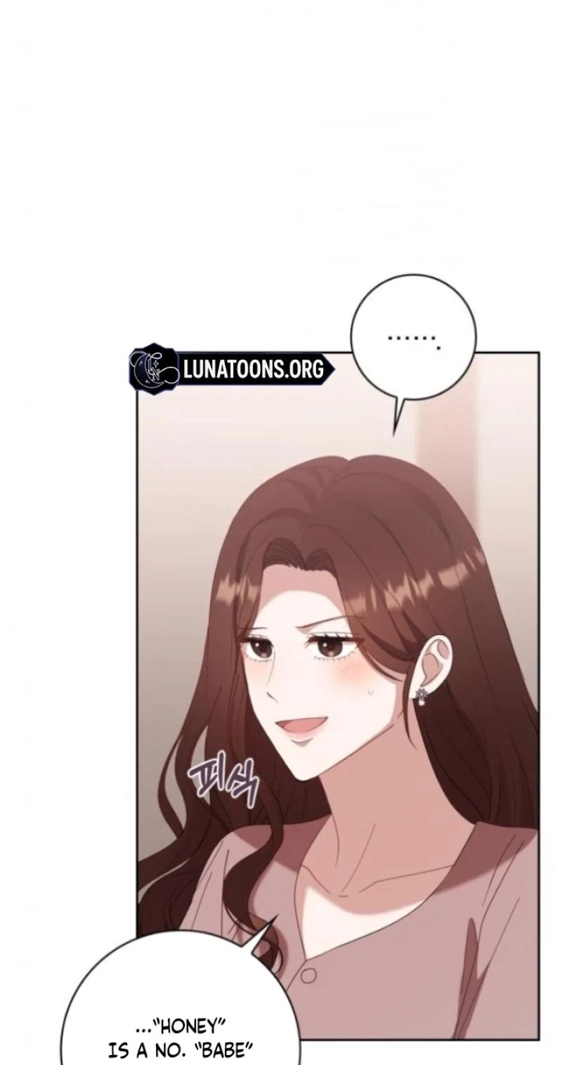 Chapter 22, page 6