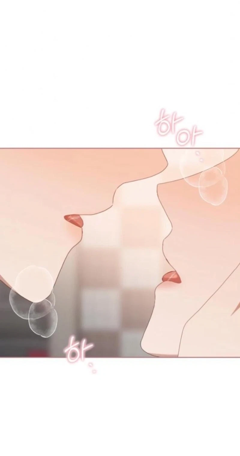 Chapter 22, page 61