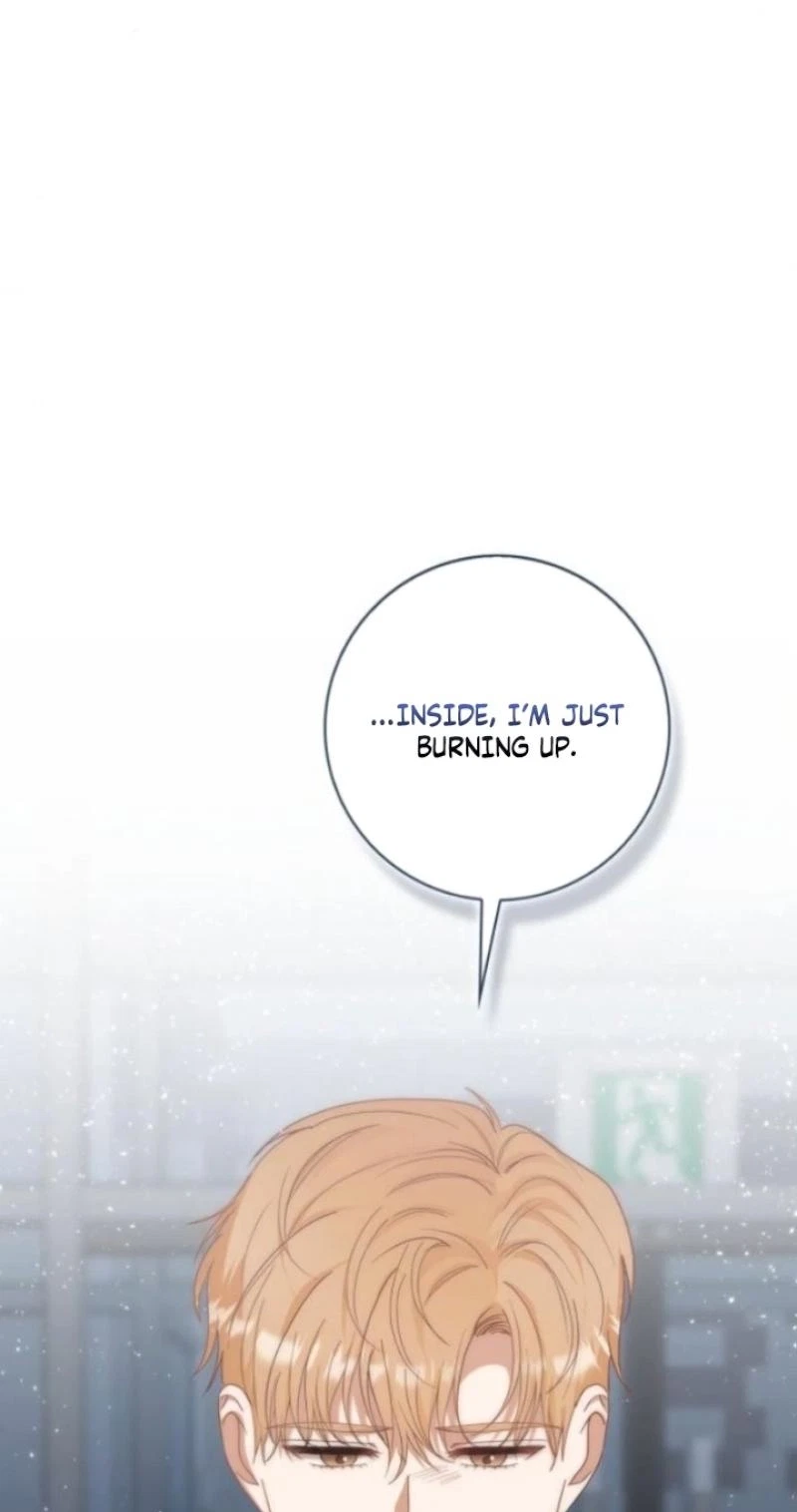 Chapter 22, page 62