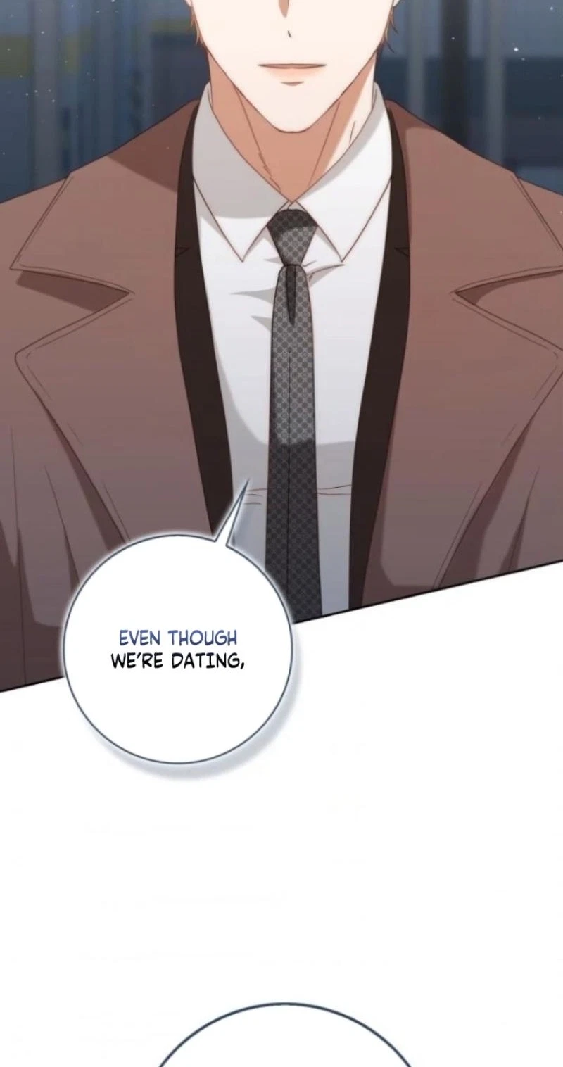 Chapter 22, page 63