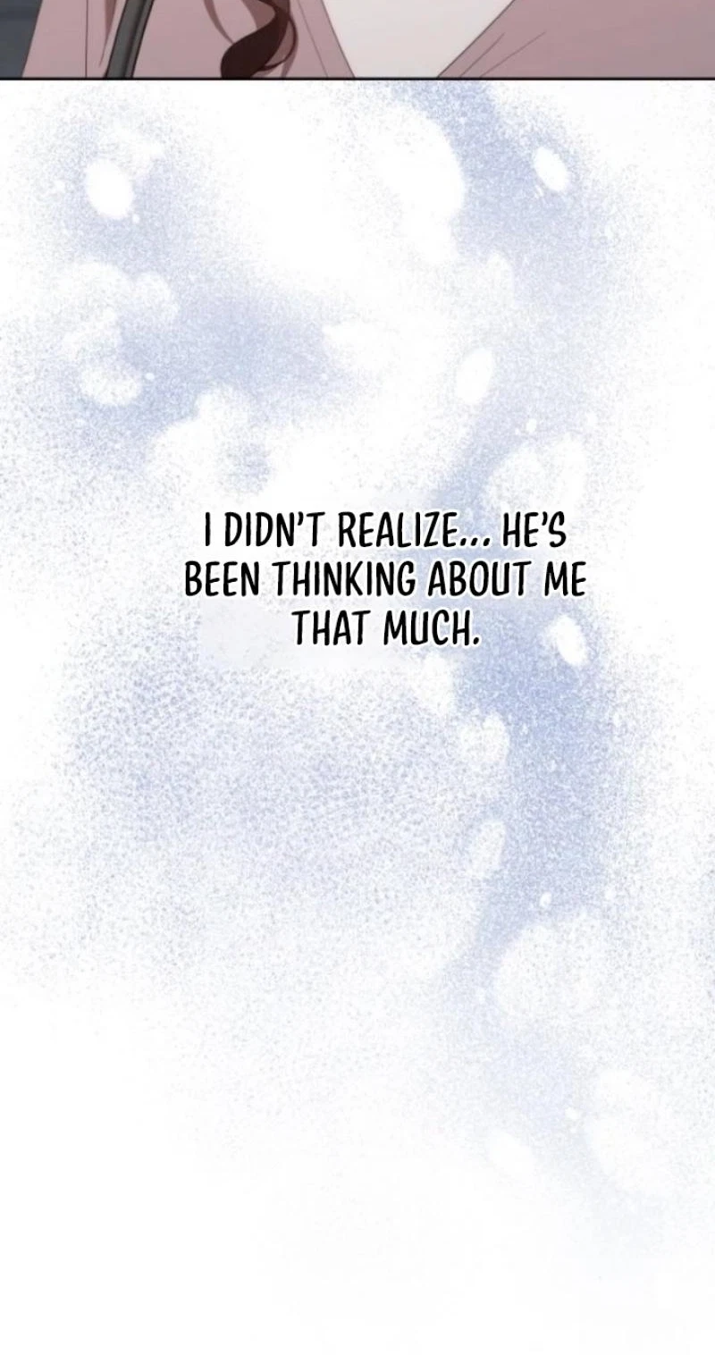 Chapter 22, page 65
