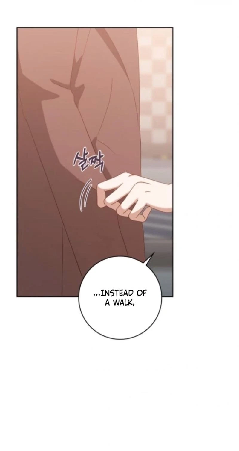 Chapter 22, page 66