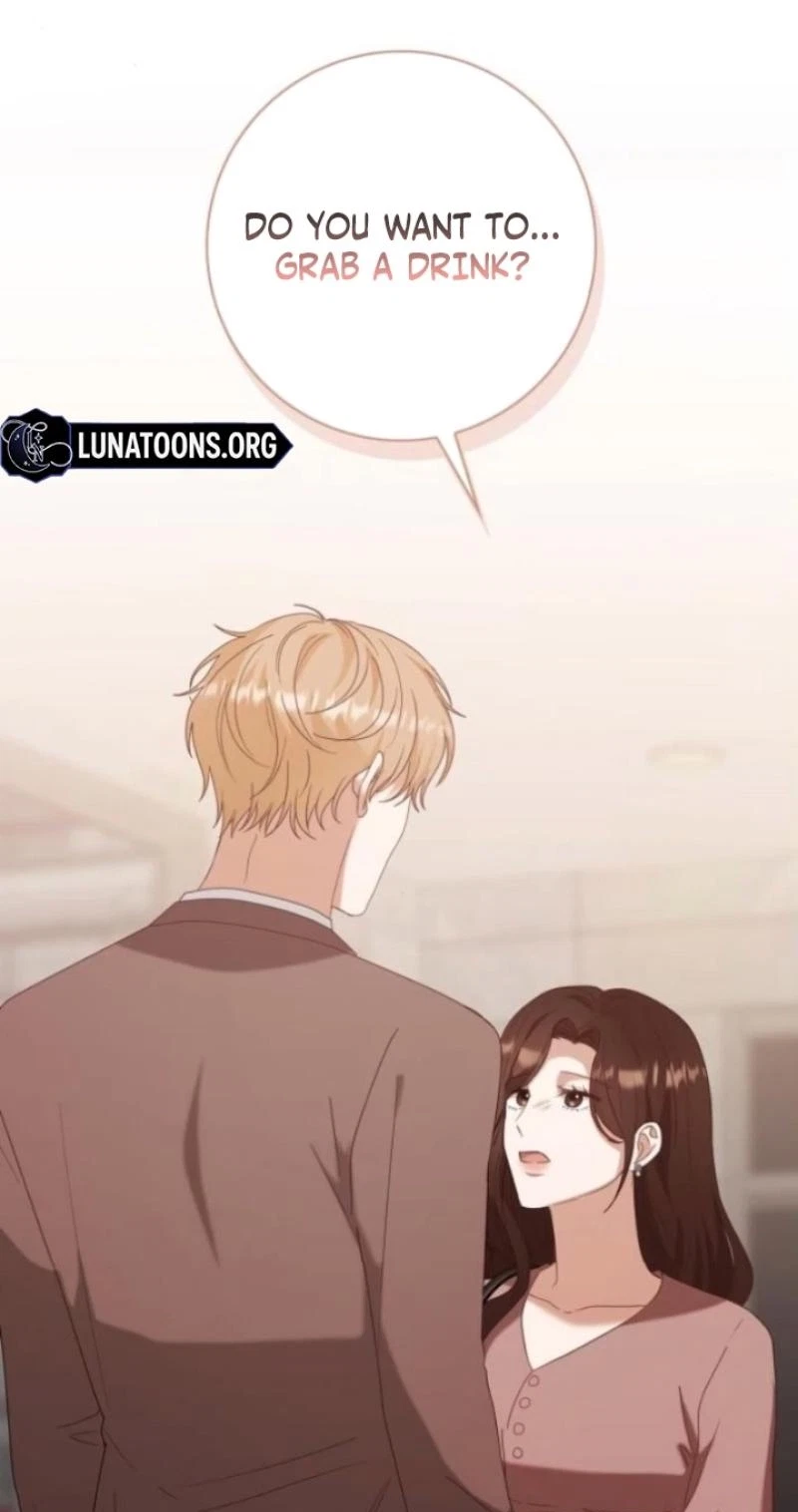 Chapter 22, page 67