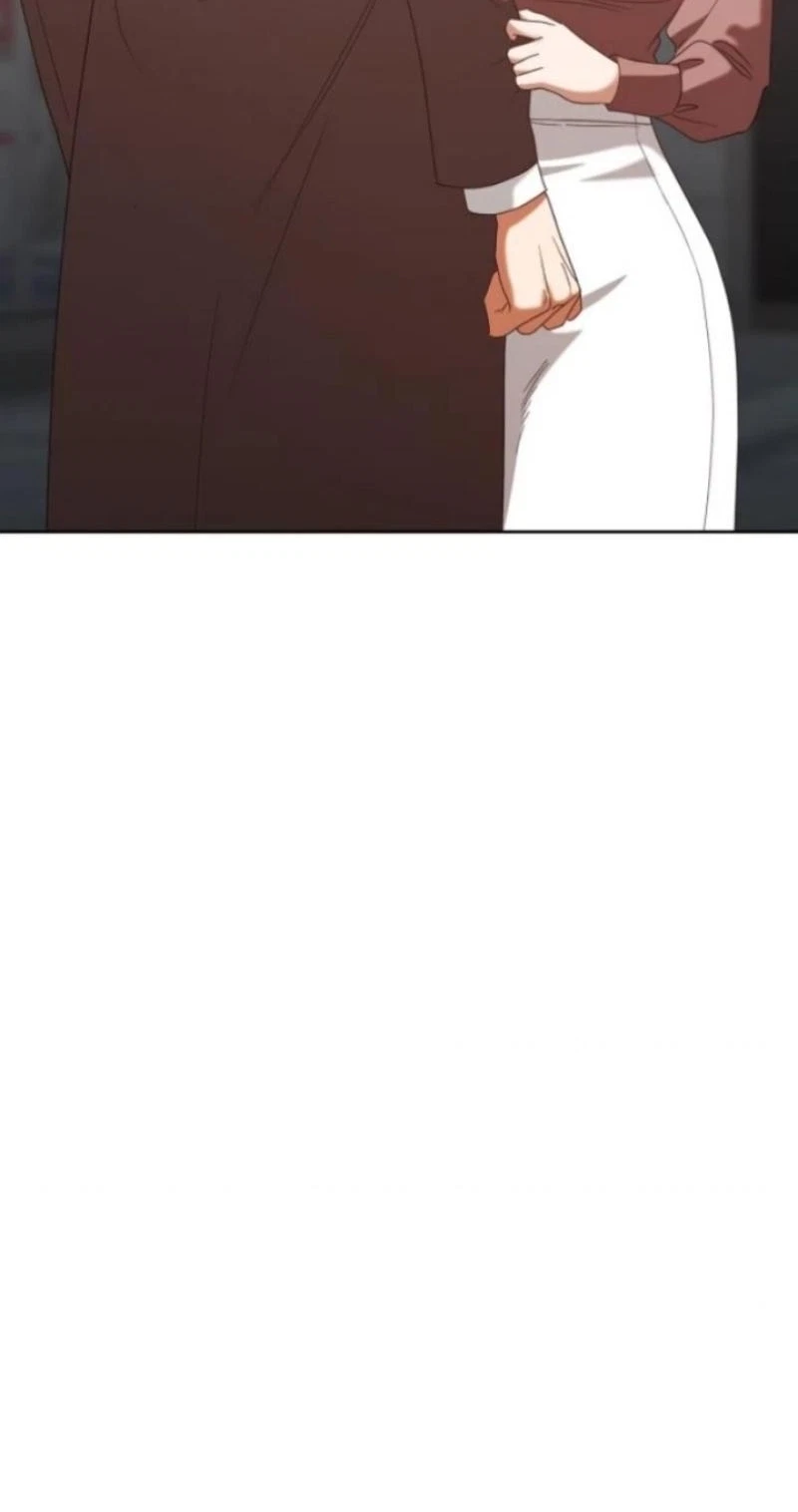 Chapter 22, page 68