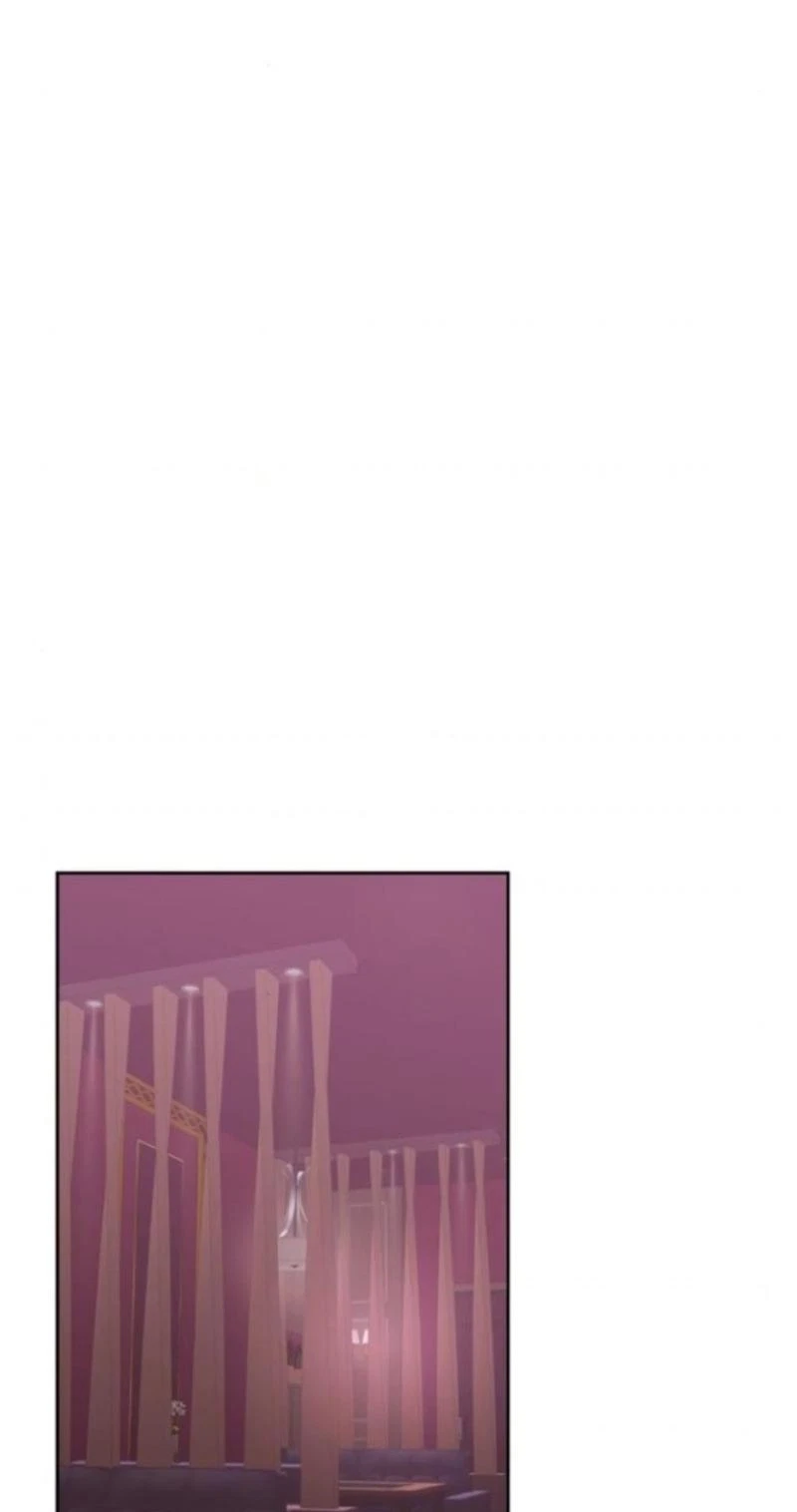 Chapter 22, page 69
