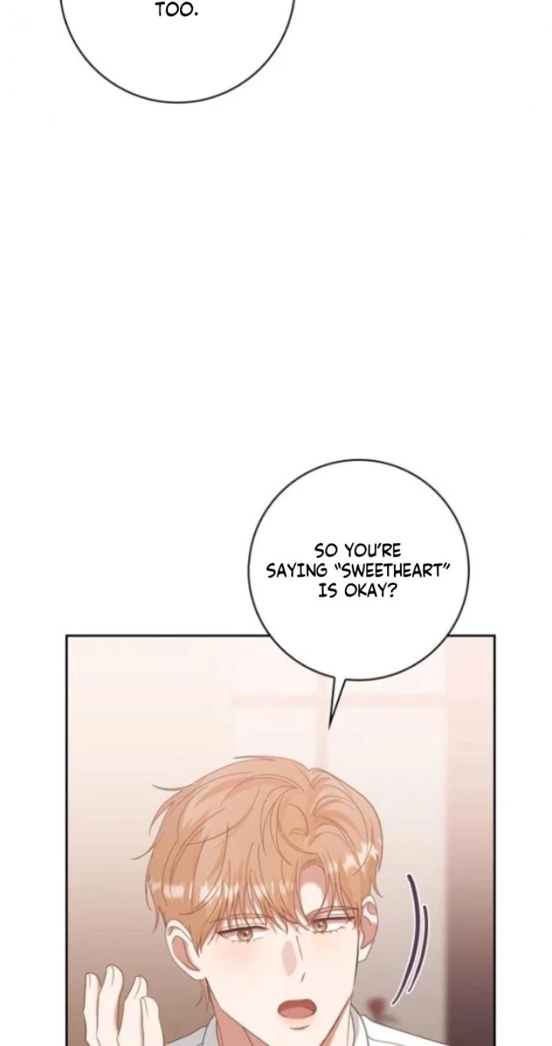 Chapter 22, page 7