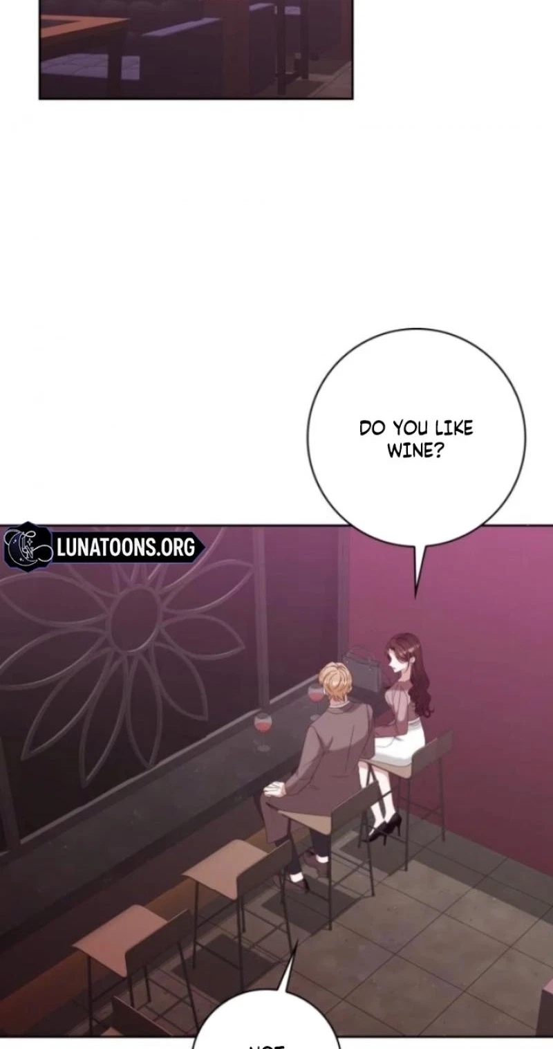 Chapter 22, page 70