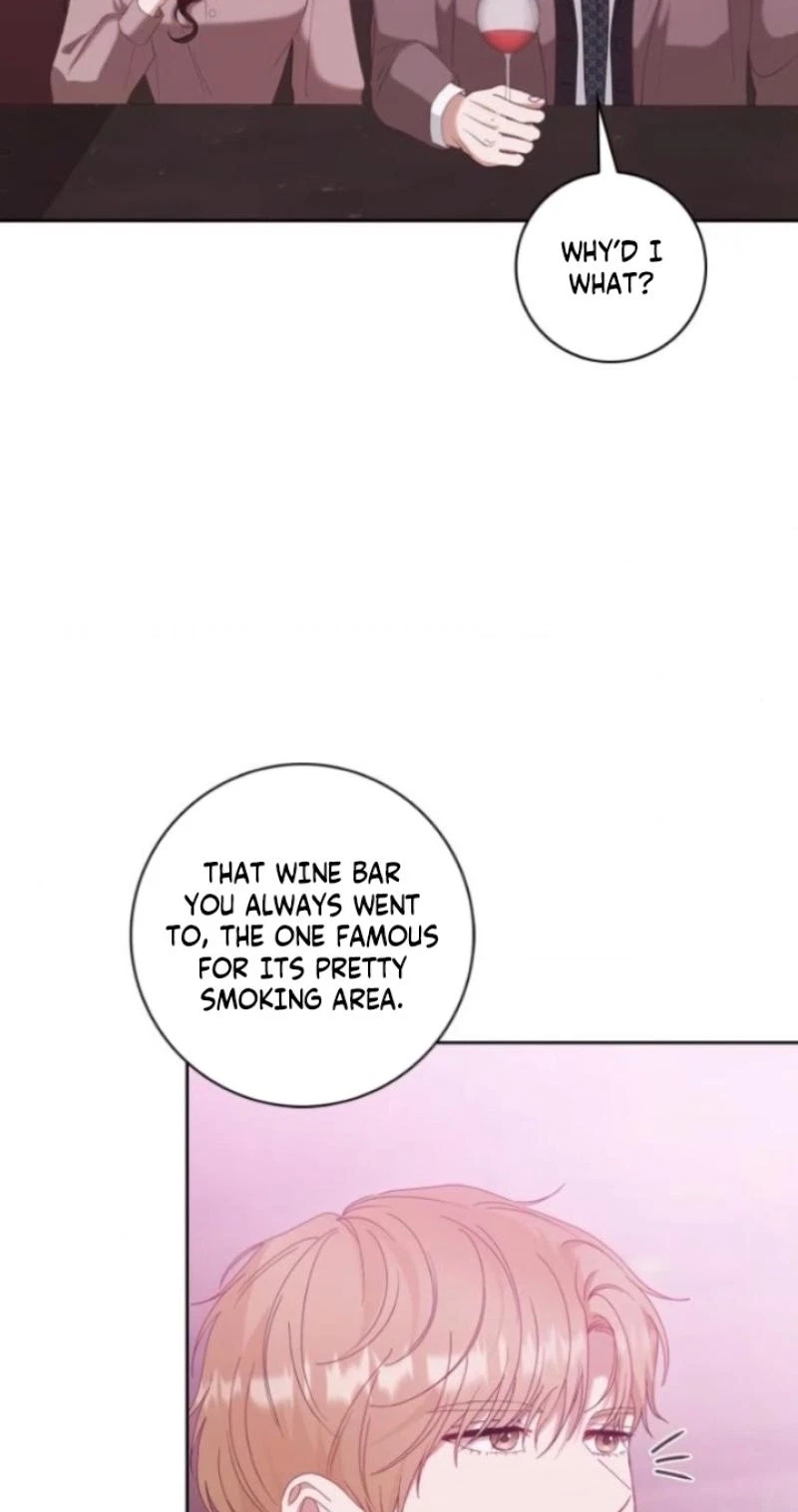 Chapter 22, page 72