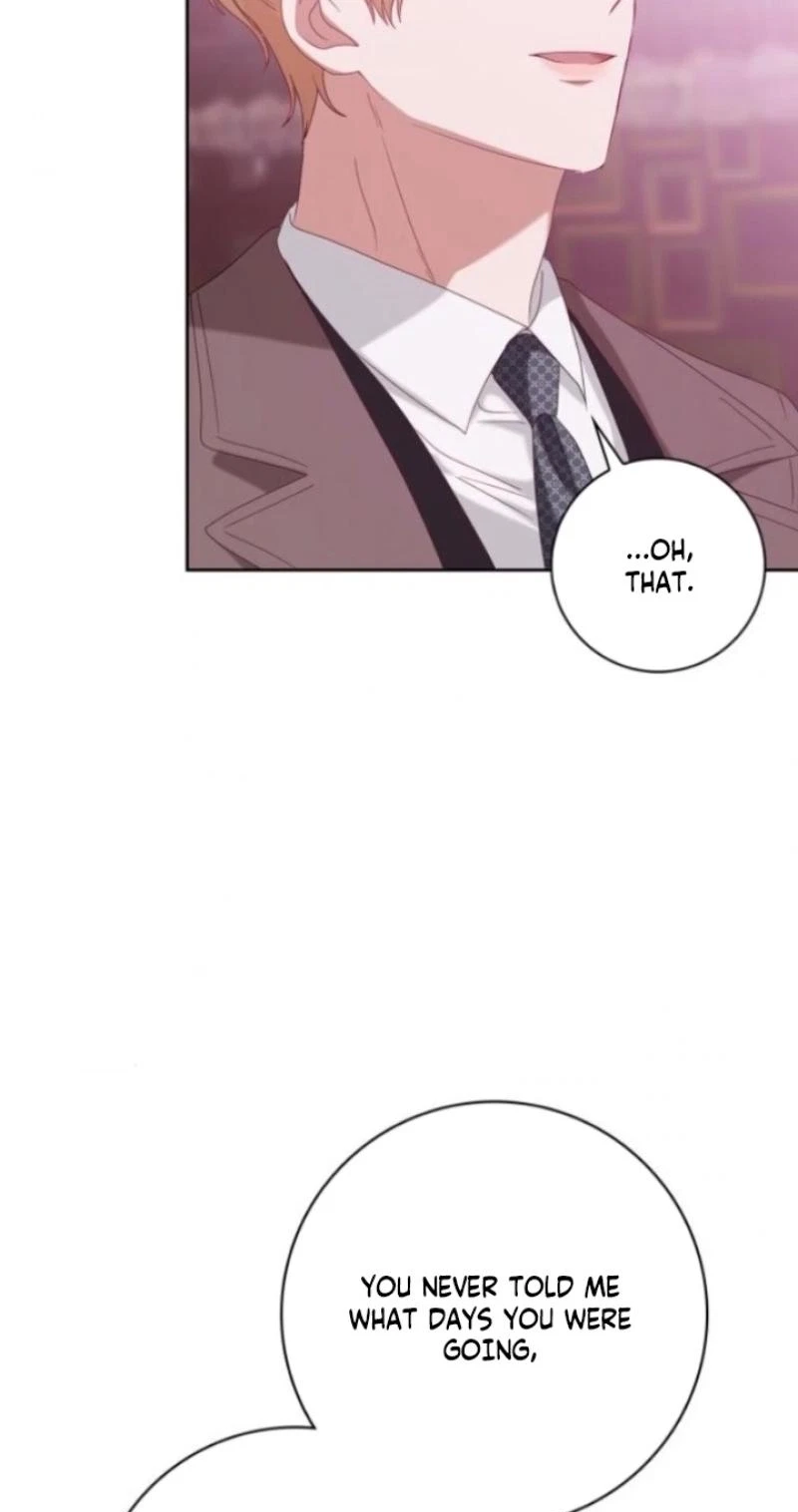 Chapter 22, page 73