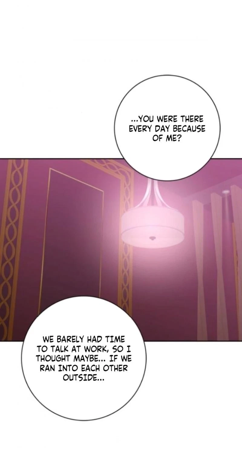 Chapter 22, page 75