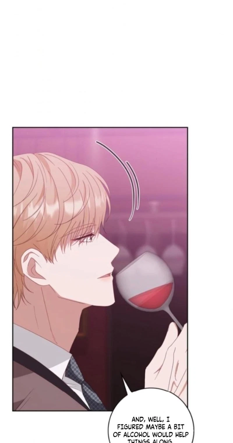 Chapter 22, page 76