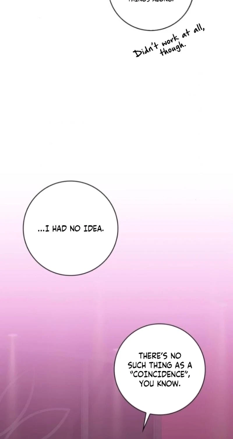 Chapter 22, page 77