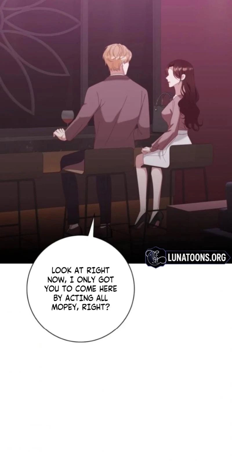 Chapter 22, page 78
