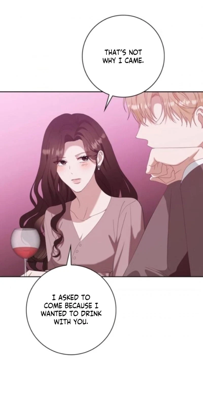 Chapter 22, page 79