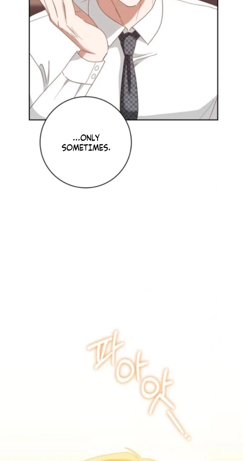 Chapter 22, page 8