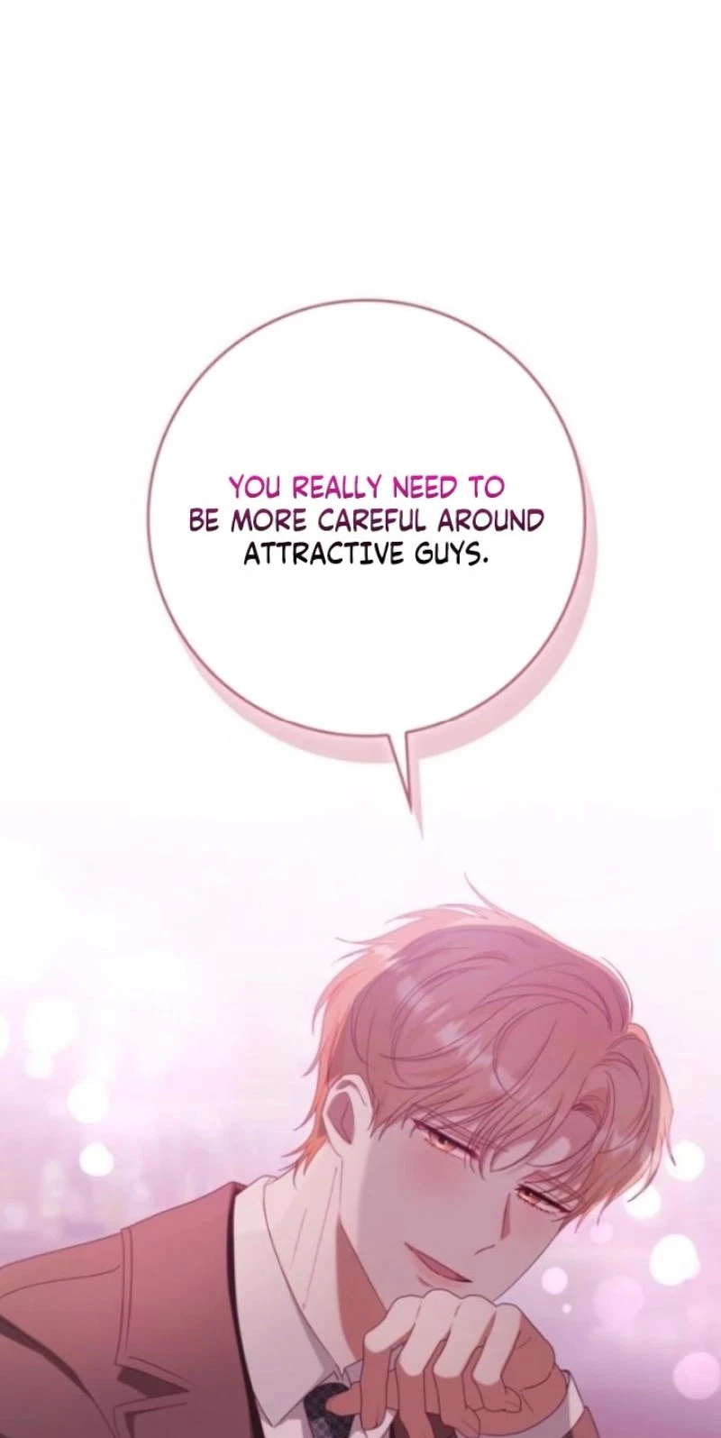 Chapter 22, page 80