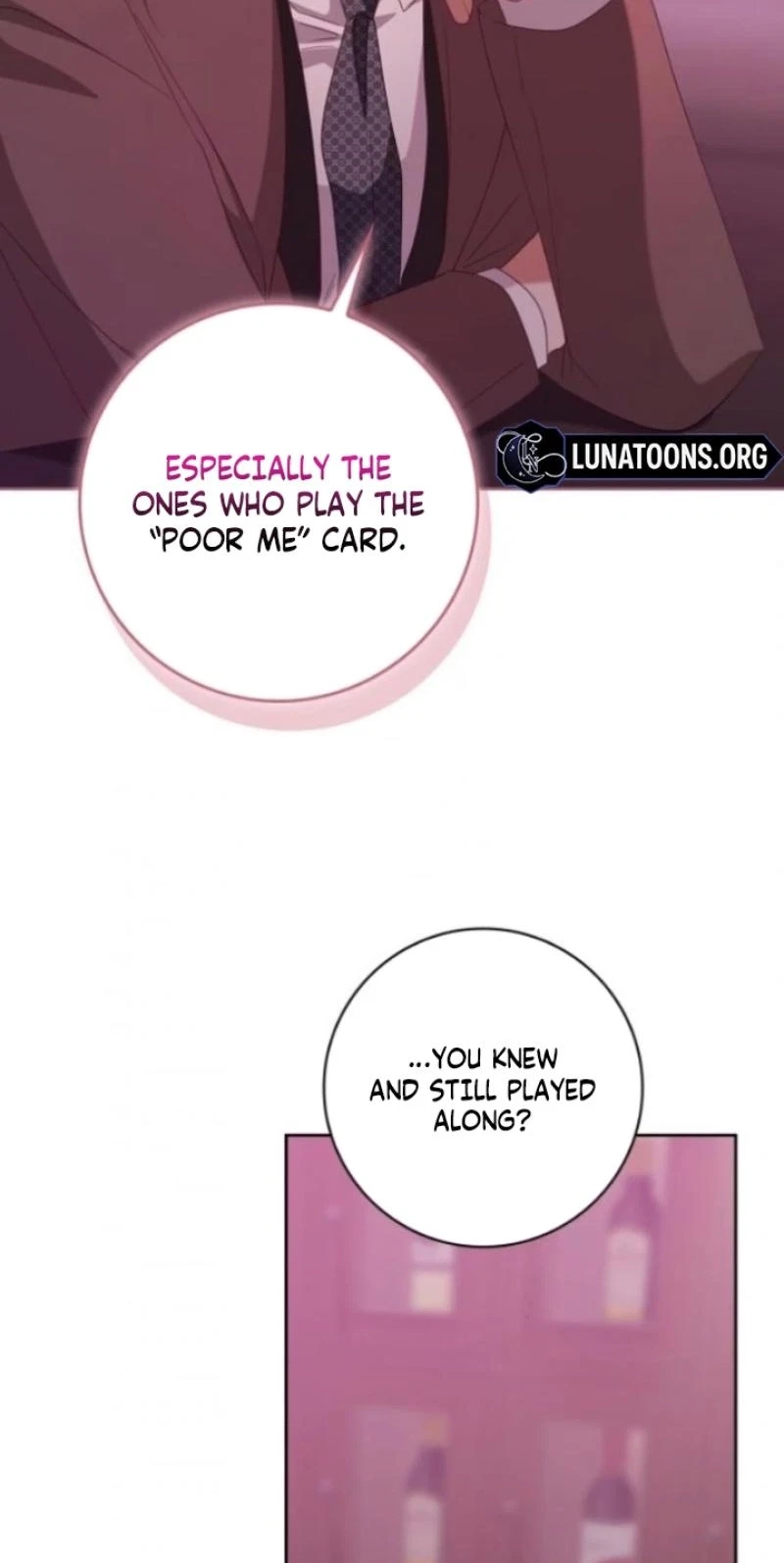 Chapter 22, page 81