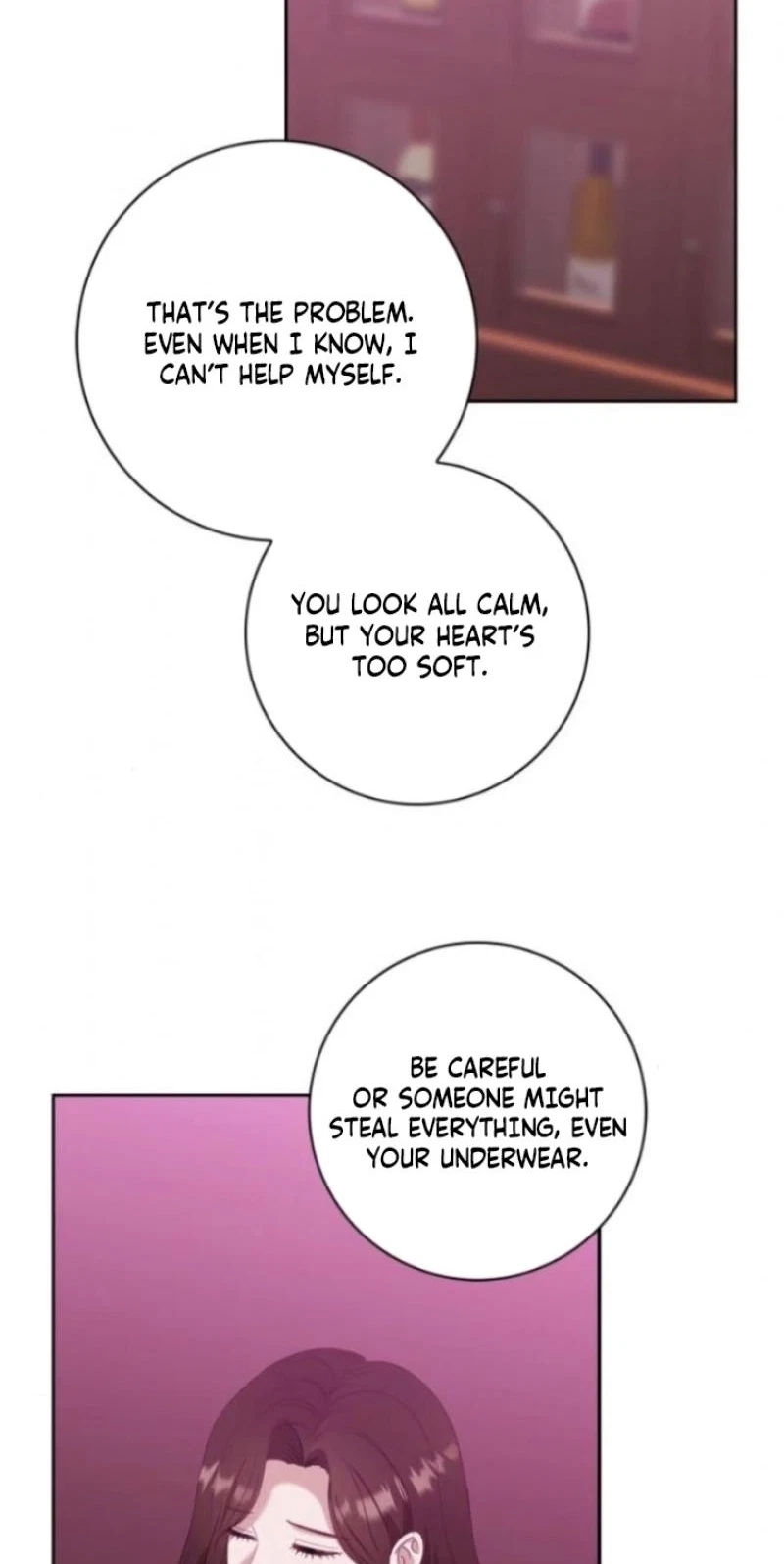 Chapter 22, page 82