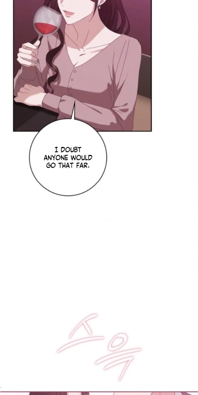 Chapter 22, page 83