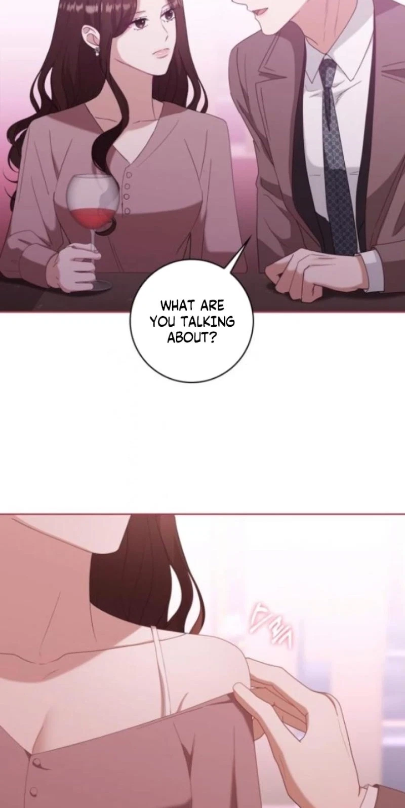 Chapter 22, page 84