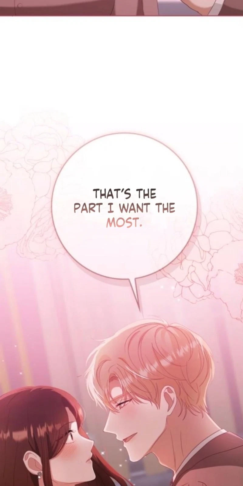Chapter 22, page 85