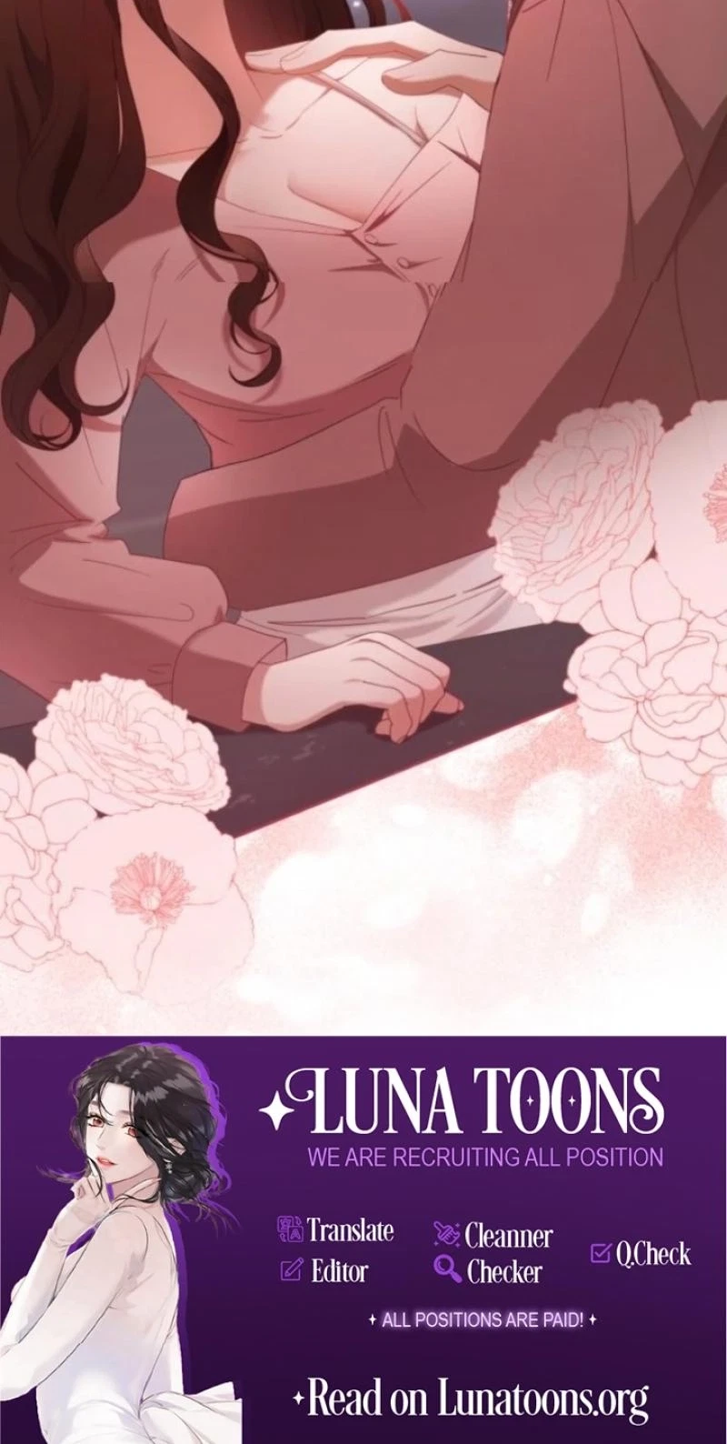 Chapter 22, page 86