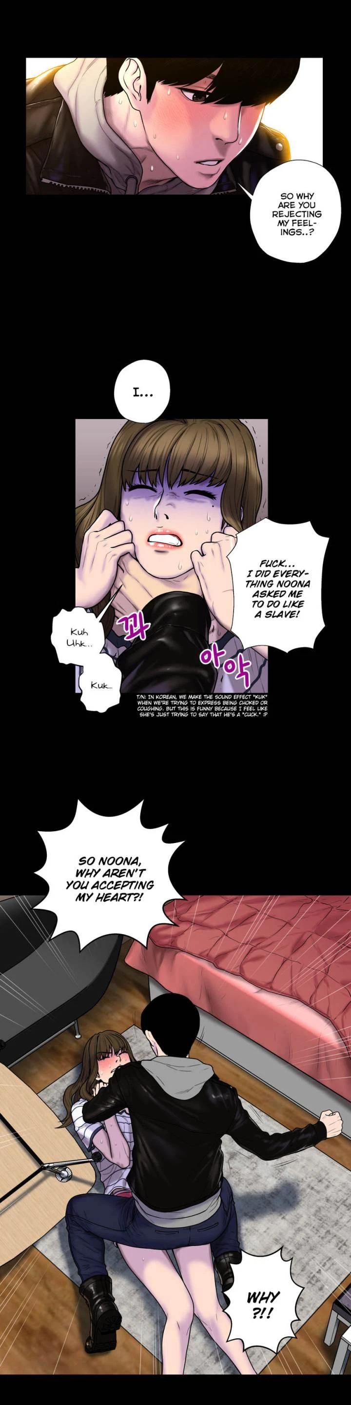 Chapter 28, page 10