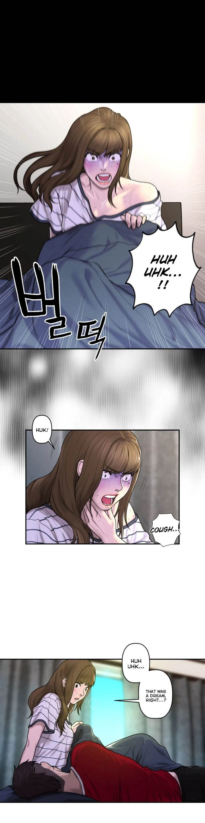 Chapter 28, page 12