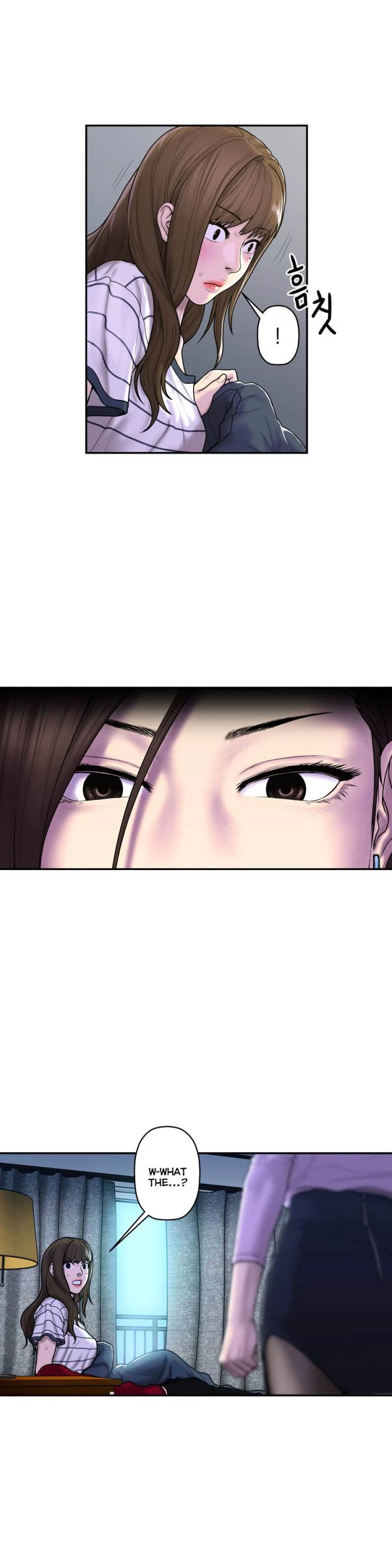 Chapter 28, page 13