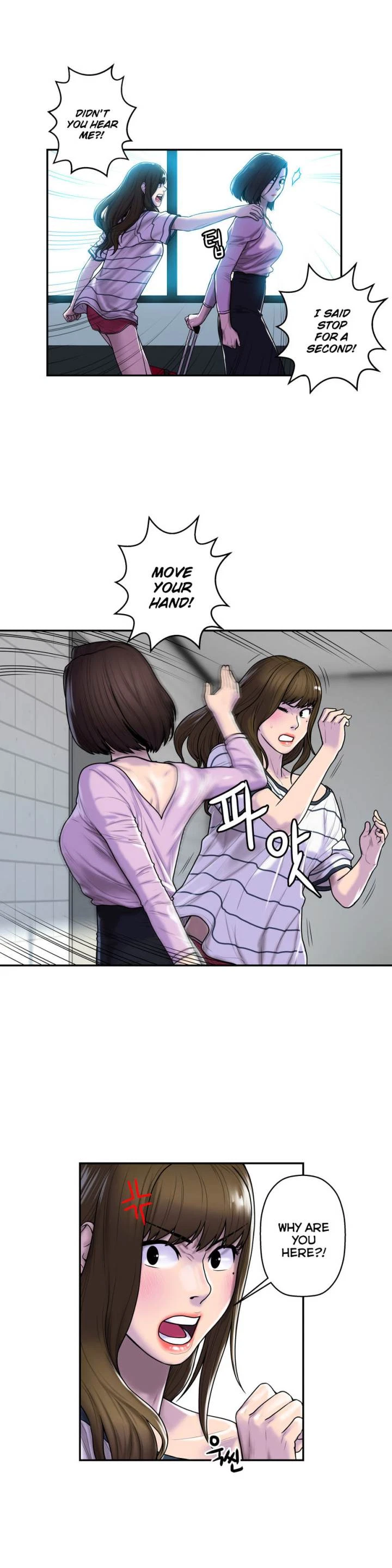 Chapter 28, page 16