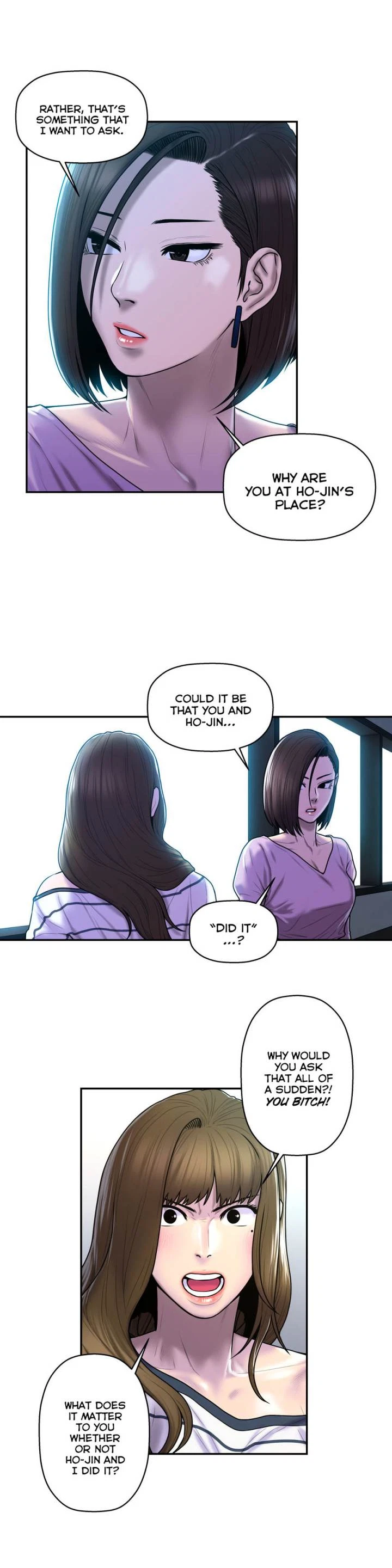 Chapter 28, page 17