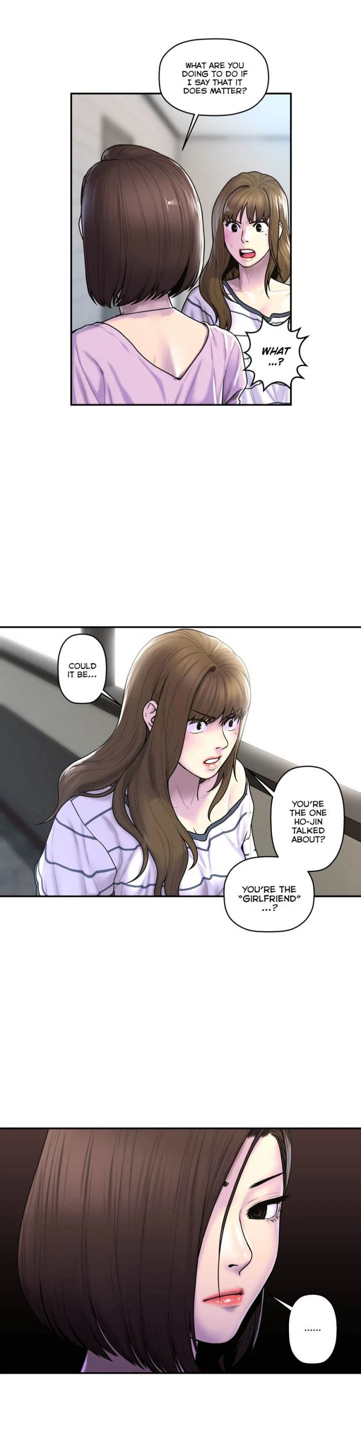 Chapter 28, page 18