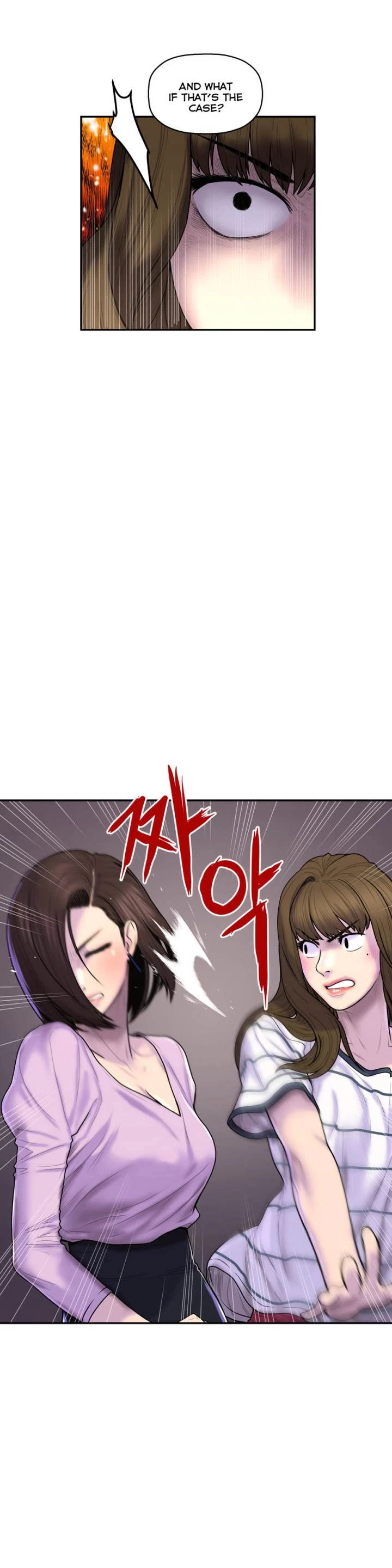 Chapter 28, page 19